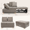 funcid-4-in-1-convertible-sleeper-chair-bed-linen-sofa-bed-for-small-space-futon-sofa-with-2-throw-pillows-for-living-room-single-recliner-with-5-adjustable-backrest-for-bedroom-apartment-brown-05-5dc7cc9e0d933bb90a929a5f04287237.jpg