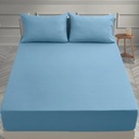 lux-decor-collection-bed-sheets-4-piece-queen-size-sheets-brushed-microfiber-16-deep-pocket-bedding-sheets-pillowcases-blue-06-b9378decc0ef37203c1d22752464e10a.jpg