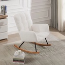 beige-lounge-sofa-glider-chair-tall-backrest-cozy-upholstered-chair-for-reading-and-napping-in-living-rooms-04-89575f112fca2cf48fa1c0e7108ed955.jpg