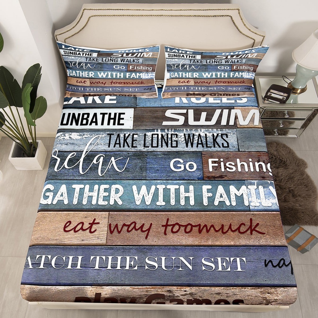 lake-rules-twin-bed-sheets-set-vintage-wooden-door-sheets-kids-rustic-farmhouse-wooden-plank-sheet-set-for-boys-men-go-fishing-gather-with-family-fitted-sheet-top-sheet-1-pillowcase-02-4e333a5cb010e9ced7f13bcb94307ca5.jpg