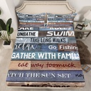 lake-rules-twin-bed-sheets-set-vintage-wooden-door-sheets-kids-rustic-farmhouse-wooden-plank-sheet-set-for-boys-men-go-fishing-gather-with-family-fitted-sheet-top-sheet-1-pillowcase-02-4e333a5cb010e9ced7f13bcb94307ca5.jpg