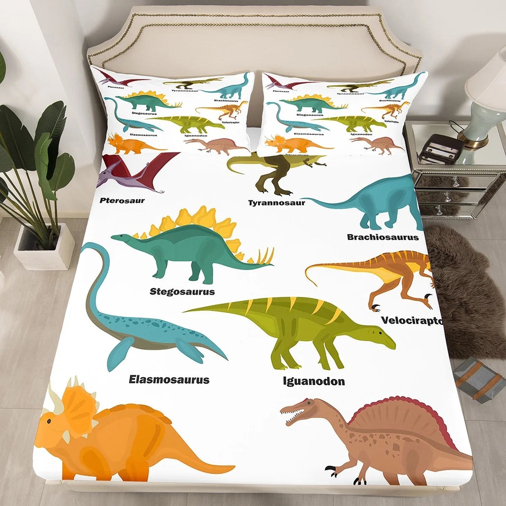 yst-dino-bed-sheets-set-for-kids-dinosaur-sheet-sets-for-boys-twin-set-of-ancient-dinosaur-sheets-jungle-animal-flat-fitted-sheet-with-1-pillowcase-bedroom-decor-02-4689df932a1a62c06fb8a3769037b4a9.jpg