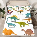 yst-dino-bed-sheets-set-for-kids-dinosaur-sheet-sets-for-boys-twin-set-of-ancient-dinosaur-sheets-jungle-animal-flat-fitted-sheet-with-1-pillowcase-bedroom-decor-02-4689df932a1a62c06fb8a3769037b4a9.jpg