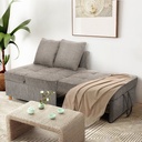 funcid-4-in-1-convertible-sleeper-chair-bed-linen-sofa-bed-for-small-space-futon-sofa-with-2-throw-pillows-for-living-room-single-recliner-with-5-adjustable-backrest-for-bedroom-apartment-brown-06-7168672f6c7c6543b7f48d6f2f6443f3.jpg