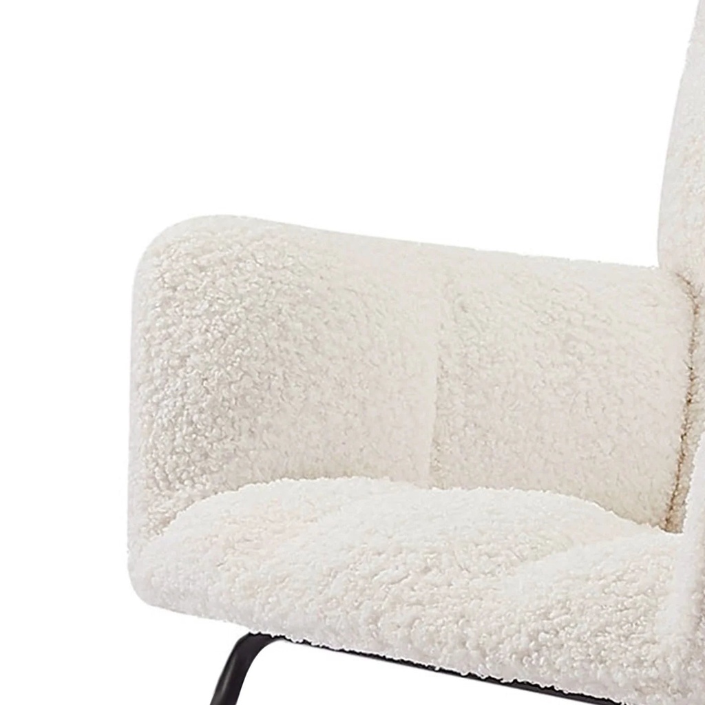 beige-lounge-sofa-glider-chair-tall-backrest-cozy-upholstered-chair-for-reading-and-napping-in-living-rooms-05-089c47cec1248615f066cd88897550d6.jpg