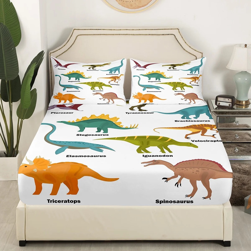 yst-dino-bed-sheets-set-for-kids-dinosaur-sheet-sets-for-boys-twin-set-of-ancient-dinosaur-sheets-jungle-animal-flat-fitted-sheet-with-1-pillowcase-bedroom-decor-03-9f975cd7f8f7b9fec550771f098d8272.jpg