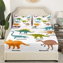 yst-dino-bed-sheets-set-for-kids-dinosaur-sheet-sets-for-boys-twin-set-of-ancient-dinosaur-sheets-jungle-animal-flat-fitted-sheet-with-1-pillowcase-bedroom-decor-03-9f975cd7f8f7b9fec550771f098d8272.jpg