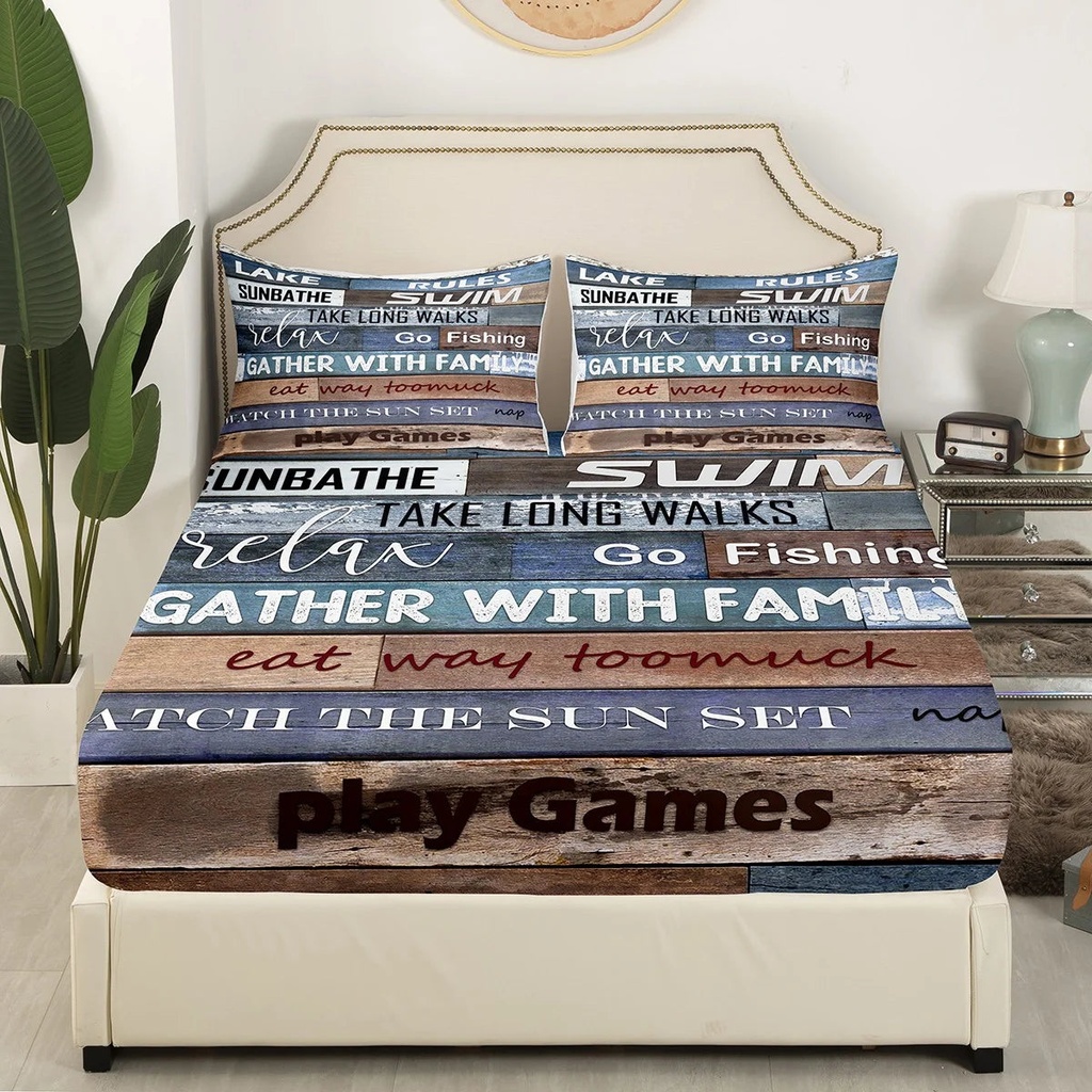 lake-rules-twin-bed-sheets-set-vintage-wooden-door-sheets-kids-rustic-farmhouse-wooden-plank-sheet-set-for-boys-men-go-fishing-gather-with-family-fitted-sheet-top-sheet-1-pillowcase-03-ebee71dbe6a08e2edfb3eac7fc9c4283.jpg