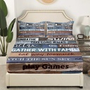 lake-rules-twin-bed-sheets-set-vintage-wooden-door-sheets-kids-rustic-farmhouse-wooden-plank-sheet-set-for-boys-men-go-fishing-gather-with-family-fitted-sheet-top-sheet-1-pillowcase-03-ebee71dbe6a08e2edfb3eac7fc9c4283.jpg