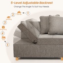 funcid-4-in-1-convertible-sleeper-chair-bed-linen-sofa-bed-for-small-space-futon-sofa-with-2-throw-pillows-for-living-room-single-recliner-with-5-adjustable-backrest-for-bedroom-apartment-brown-07-d8c8f7492a397c74120553856620c691.jpg