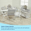 graco-dreammore-3-in-1-portable-bassinet-travel-crib-modern-cottage-collection-07-a1c36512fb0c84626801c0a8ce2280c6.jpg