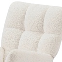 beige-lounge-sofa-glider-chair-tall-backrest-cozy-upholstered-chair-for-reading-and-napping-in-living-rooms-06-4958f02503baf0fa4dec2c051fc127d3.jpg
