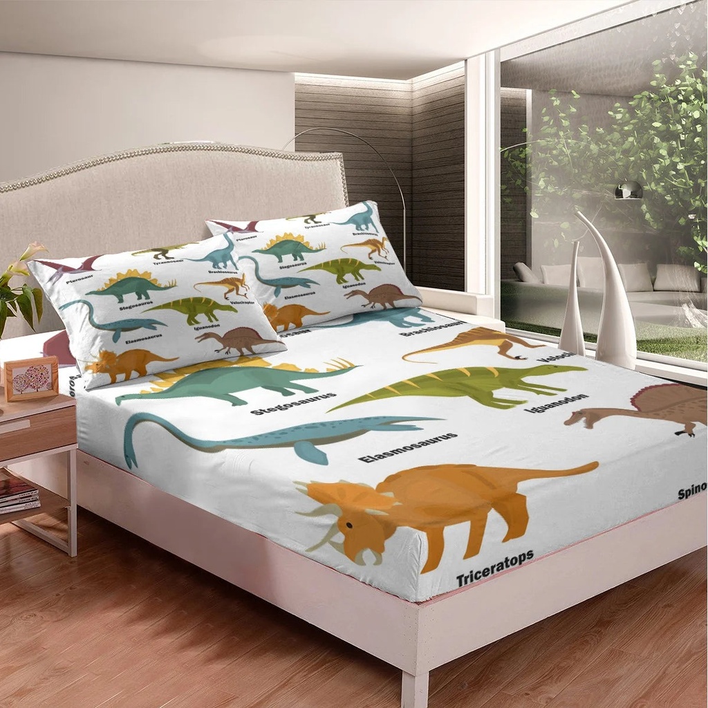 yst-dino-bed-sheets-set-for-kids-dinosaur-sheet-sets-for-boys-twin-set-of-ancient-dinosaur-sheets-jungle-animal-flat-fitted-sheet-with-1-pillowcase-bedroom-decor-04-8dadbbc8f20ae0389606f6d38fa438d6.jpg