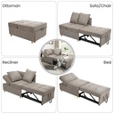 funcid-4-in-1-convertible-sleeper-chair-bed-linen-sofa-bed-for-small-space-futon-sofa-with-2-throw-pillows-for-living-room-single-recliner-with-5-adjustable-backrest-for-bedroom-apartment-brown-08-ead5bc21ca2f349379bb5b7466942dd7.jpg