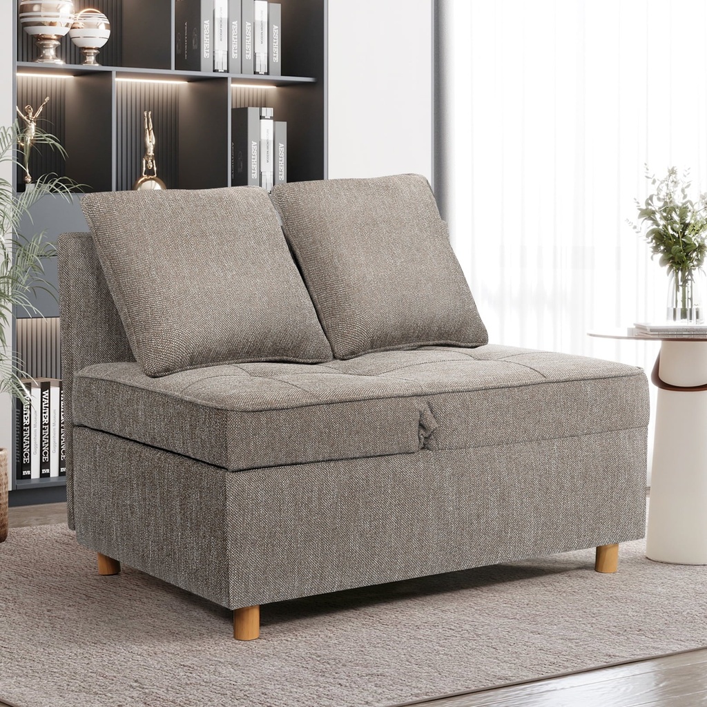 funcid-4-in-1-convertible-sleeper-chair-bed-linen-sofa-bed-for-small-space-futon-sofa-with-2-throw-pillows-for-living-room-single-recliner-with-5-adjustable-backrest-for-bedroom-apartment-brown-09-7e42a68113a18ae4241d5ee0a1eb459c.jpg