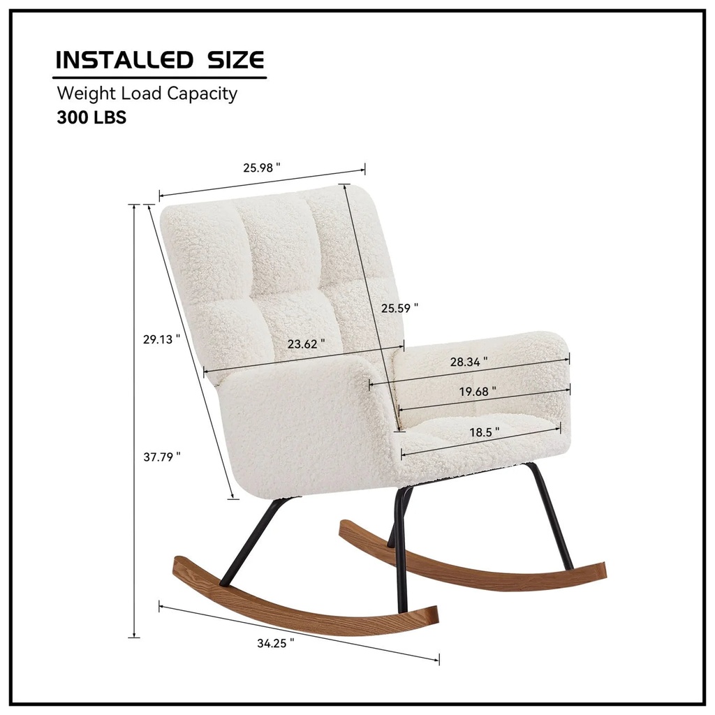 beige-lounge-sofa-glider-chair-tall-backrest-cozy-upholstered-chair-for-reading-and-napping-in-living-rooms-08-faf173e0a8e29d73360692c1b1e8d626.jpg