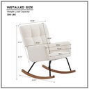 beige-lounge-sofa-glider-chair-tall-backrest-cozy-upholstered-chair-for-reading-and-napping-in-living-rooms-08-faf173e0a8e29d73360692c1b1e8d626.jpg