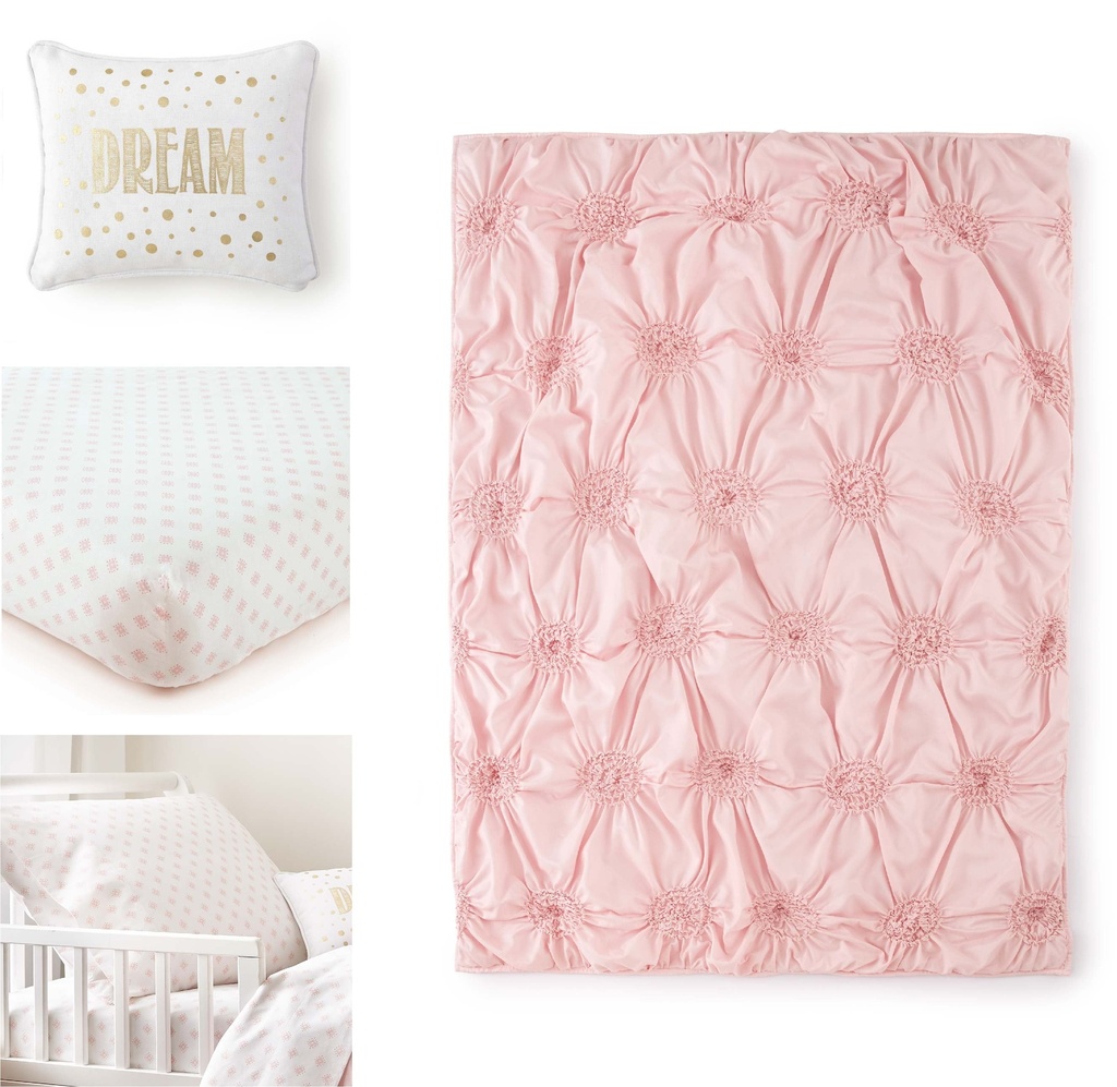 levtex-home-baby-willow-5-piece-toddler-bedding-set-pink-02-d8553f9c-7cfb-4f45-9a4d-b21845074ba5.31774a89aad40da3be7bbaaa778345fc.jpg