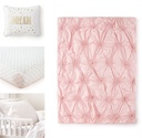 levtex-home-baby-willow-5-piece-toddler-bedding-set-pink-02-d8553f9c-7cfb-4f45-9a4d-b21845074ba5.31774a89aad40da3be7bbaaa778345fc.jpg