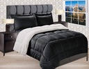 reversible-down-alternative-micro-suede-3-piece-comforter-set-king-black-02-b2969ba68c4aec719d82cc1a2e5e4244.jpg