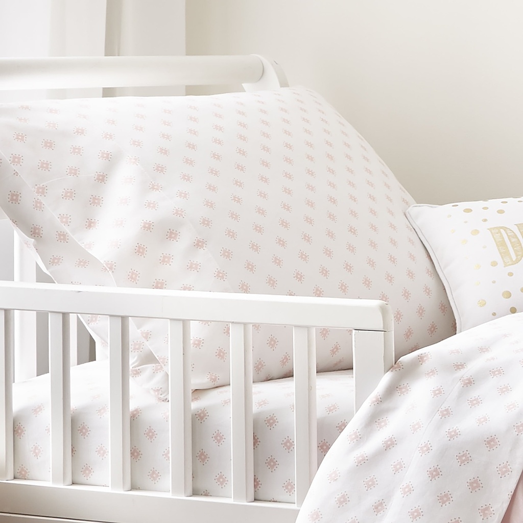 levtex-home-baby-willow-5-piece-toddler-bedding-set-pink-03-fe66fcc7-e129-44fa-a021-9a7dac24e099.25d9a863502aefde1cf7f4aaf5782f0f.jpg
