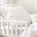 levtex-home-baby-willow-5-piece-toddler-bedding-set-pink-03-fe66fcc7-e129-44fa-a021-9a7dac24e099.25d9a863502aefde1cf7f4aaf5782f0f.jpg