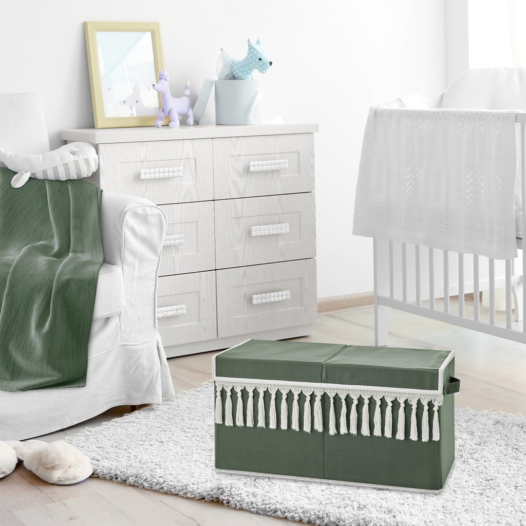 boho-fringe-dark-green-and-ivory-storage-fabric-toy-box-girl-boy-unisex-by-sweet-jojo-designs-02-024b3db2-1500-4c04-b474-cf1bbb98a43d.1e8afb8823d6385e17386850251f5141.jpg