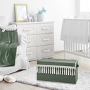boho-fringe-dark-green-and-ivory-storage-fabric-toy-box-girl-boy-unisex-by-sweet-jojo-designs-02-024b3db2-1500-4c04-b474-cf1bbb98a43d.1e8afb8823d6385e17386850251f5141.jpg