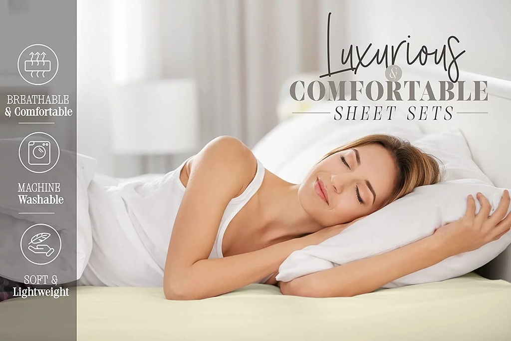 reversible-down-alternative-micro-suede-3-piece-comforter-set-king-black-04-76a0b72a76d8886929fab88774f4be00.jpg