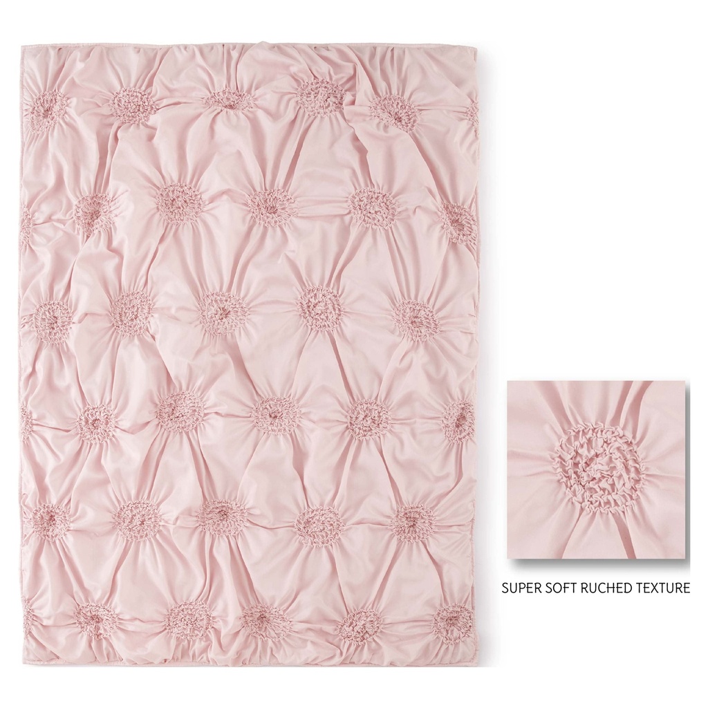 levtex-home-baby-willow-5-piece-toddler-bedding-set-pink-05-aa854f76-ed3b-4666-a0f9-c29dfad2194f.cea362bb88092a41b128c43057aaac62.jpg