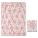 levtex-home-baby-willow-5-piece-toddler-bedding-set-pink-05-aa854f76-ed3b-4666-a0f9-c29dfad2194f.cea362bb88092a41b128c43057aaac62.jpg