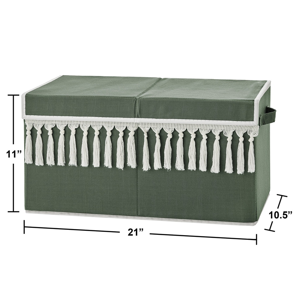 boho-fringe-dark-green-and-ivory-storage-fabric-toy-box-girl-boy-unisex-by-sweet-jojo-designs-03-4d30d44602ae128a33d11270be95147a.jpg