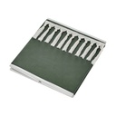 boho-fringe-dark-green-and-ivory-storage-fabric-toy-box-girl-boy-unisex-by-sweet-jojo-designs-04-30ed98fa-0b17-45e4-b6d3-ac2976183ce1.1379e71275fd76a372841cdeb0583fb4.jpg
