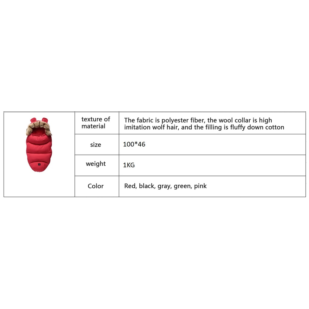 baby-sleeping-bag-for-stroller-carriage-stroller-footmuff-warm-winter-wrap-for-newborns-baby-cocoon-02-1dcb1f23be2064a651e7b846516083b3.jpg