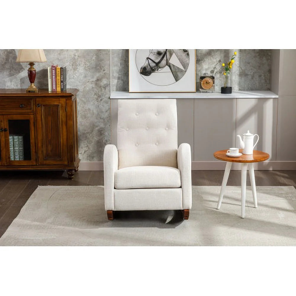 living-room-high-back-rocking-chair-nursery-chair-comfortable-rocker-fabric-padded-seat-modern-high-back-armchair-upholstered-rocking-chair-beige-02-3418618271aa5f2a881ace3be73056c4.jpg