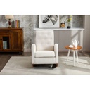 living-room-high-back-rocking-chair-nursery-chair-comfortable-rocker-fabric-padded-seat-modern-high-back-armchair-upholstered-rocking-chair-beige-02-3418618271aa5f2a881ace3be73056c4.jpg