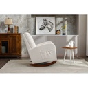 living-room-high-back-rocking-chair-nursery-chair-comfortable-rocker-fabric-padded-seat-modern-high-back-armchair-upholstered-rocking-chair-beige-03-ca2a89ed7f88bf7af3b746fbe0194b29.jpg