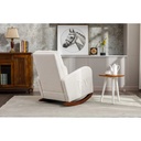 living-room-high-back-rocking-chair-nursery-chair-comfortable-rocker-fabric-padded-seat-modern-high-back-armchair-upholstered-rocking-chair-beige-04-83d4f37e5a13b9e0e3047413d892fc04.jpg