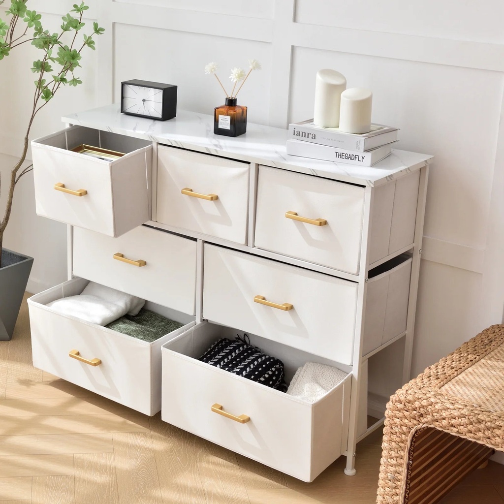 bigroof-clothes-storage-organizer-dresser-chest-tv-stand-fabric-dresser-storage-unit-with-wood-top-modern-dresser-chest-of-drawers-sturdy-steel-frame-1-07-345cb5804c1e6a31dce972d4607bb700_b8f80fda-e182-4d31-99fd-831bc03e91a2.jpg