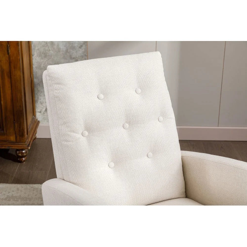 living-room-high-back-rocking-chair-nursery-chair-comfortable-rocker-fabric-padded-seat-modern-high-back-armchair-upholstered-rocking-chair-beige-05-db73343a708bf0a25e514d1844936e63.jpg