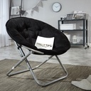 mainstays-faux-fur-folding-saucer-chair-black-02-2df98382-5206-44aa-9ba4-0840ca15b15f.ca35c6758f87f0b586bfcf4ee1371ddb.jpg