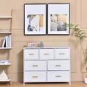 bigroof-clothes-storage-organizer-dresser-chest-tv-stand-fabric-dresser-storage-unit-with-wood-top-modern-dresser-chest-of-drawers-sturdy-steel-frame-1-08-125a3bc22ed7fcc4ca2b45564fff584a_f5e4d4e7-8b1e-43f4-9ded-50584bb05b8d.jpg