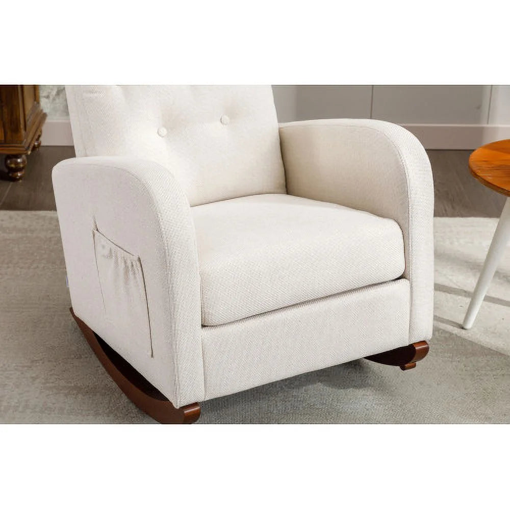 living-room-high-back-rocking-chair-nursery-chair-comfortable-rocker-fabric-padded-seat-modern-high-back-armchair-upholstered-rocking-chair-beige-06-f96eb04cb8cbf34891961dc4d6a5691b.jpg