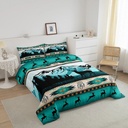 deer-hunter-comforter-set-twin-southwestern-native-aztec-western-bedding-set-bohemian-dream-catchers-quilt-moose-reindeer-indian-tribal-geometry-duvet-insert-country-farmhouse-rustic-room-decor-02-e8946a57f44bab2d278676c1b6752731.jpg