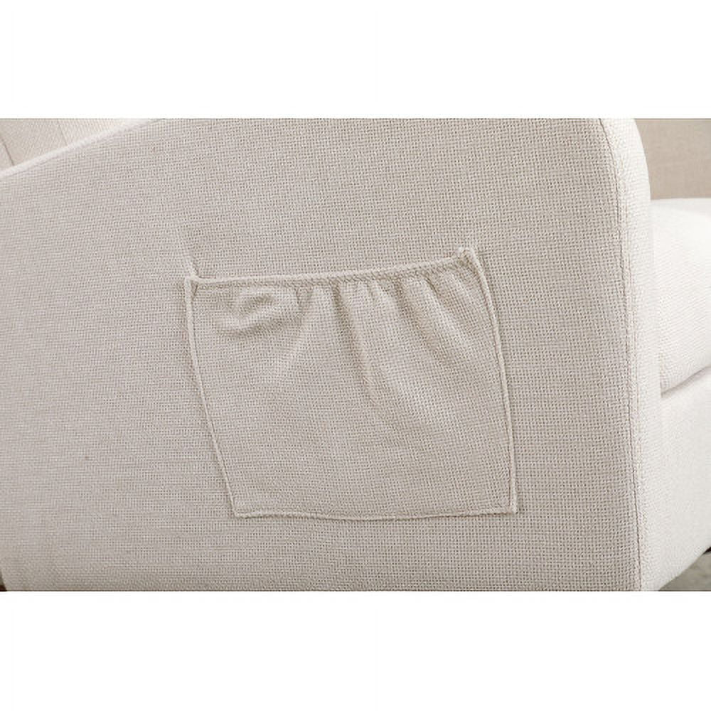 living-room-high-back-rocking-chair-nursery-chair-comfortable-rocker-fabric-padded-seat-modern-high-back-armchair-upholstered-rocking-chair-beige-08-e8a09c7af6f0fb792103afbc2029e936.jpg