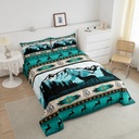 deer-hunter-comforter-set-twin-southwestern-native-aztec-western-bedding-set-bohemian-dream-catchers-quilt-moose-reindeer-indian-tribal-geometry-duvet-insert-country-farmhouse-rustic-room-decor-03-2f8099986a635825b4bdb1a5a5163230.jpg