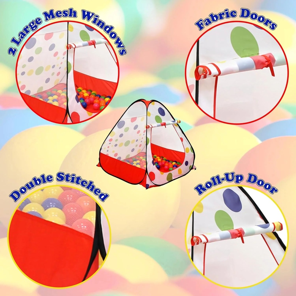 kids-polka-dot-theme-ball-pit-play-tent-indoor-outdoor-pop-up-toy-house-extra-roomy-easy-assembly-balls-not-included-02-55855a0de2d067087fdb4ffb96f48ff4.jpg