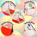 kids-polka-dot-theme-ball-pit-play-tent-indoor-outdoor-pop-up-toy-house-extra-roomy-easy-assembly-balls-not-included-02-55855a0de2d067087fdb4ffb96f48ff4.jpg