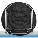 mainstays-faux-fur-folding-saucer-chair-black-05-f565f19c-1f5e-431f-b649-94e9709b47b5.7bff423dd1990ab686977ba8d00535e7.jpg