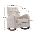 living-room-high-back-rocking-chair-nursery-chair-comfortable-rocker-fabric-padded-seat-modern-high-back-armchair-upholstered-rocking-chair-beige-09-4b083e8ef3bb4b75bbda33c3adea19f5.jpg